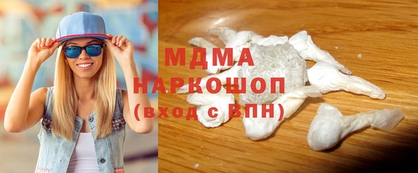 таблы Абаза
