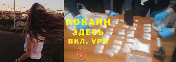 первитин Протвино