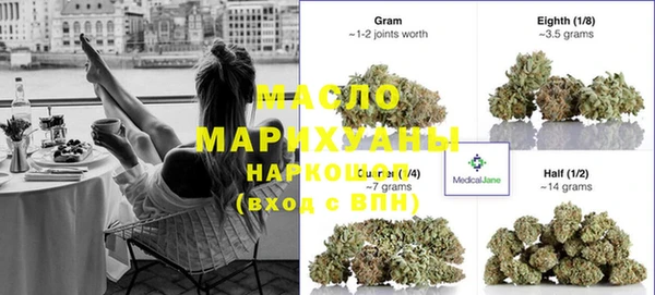 таблы Абаза